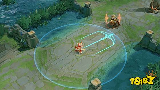 王者荣耀鲁班狮舞东方多少钱