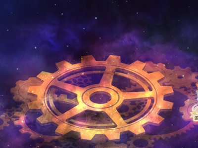 崩坏3时之领域玩法攻略 圣诞狂想曲隐藏地图