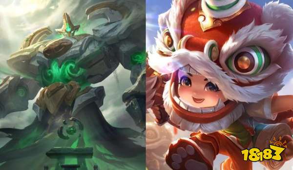 王者荣耀S16赛季英雄调整内容/S16赛季开启时间段 王者荣耀S16最新荣耀战令奖励内容