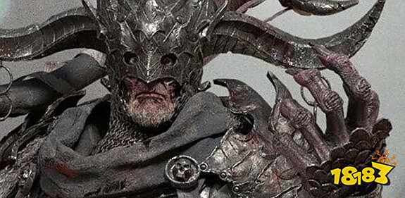 拉结尔取名技巧 好听炫酷的id集合