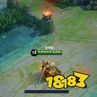 王者荣耀S16赛季英雄调整内容/S16赛季开启时间段 王者荣耀S16最新荣耀战令奖励内容