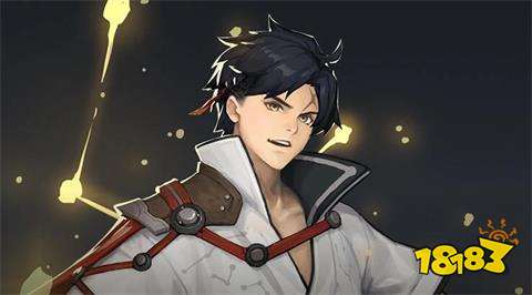 王者荣耀曜归虚梦演皮肤怎么样