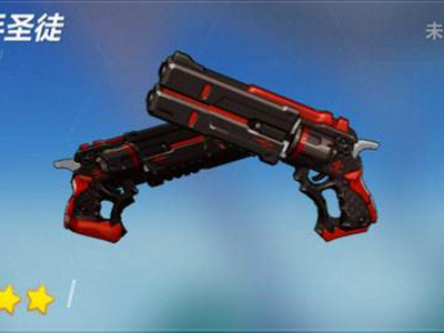 崩坏3血手圣徒实战评价 血手圣徒是否好用