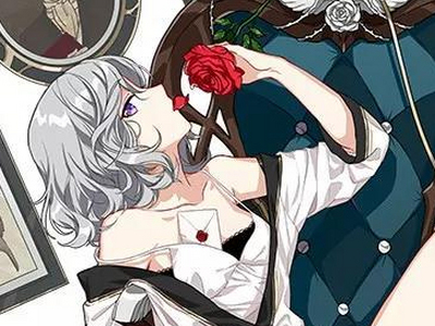 崩坏3全新圣痕即将登场 唯美艺术家套装王尔德