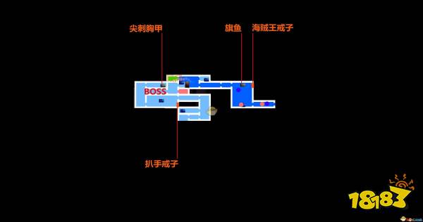 3a70660b82cc1f29f7929349b614cbba.jpg@!18183