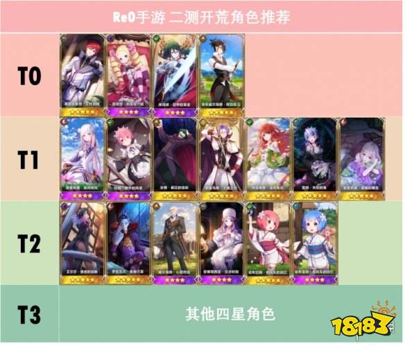6d6a010c72b4cc6335650e1be2b3e6ff.png@!18183