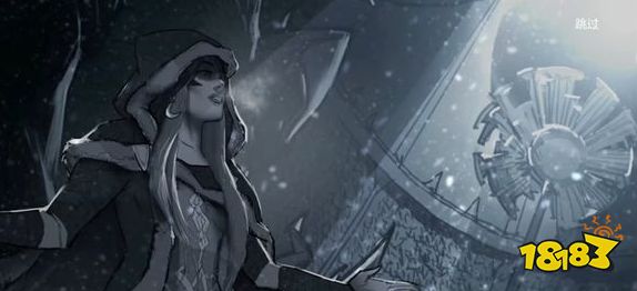 拉结尔傀儡召唤系加点攻略