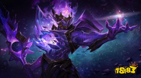 云顶之弈斯维因强度怎么样斯维因详细资料介绍