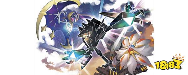 口袋妖怪个体值怎么刷