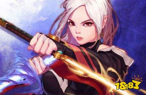 DNF11周年版本卡片选择攻略 普雷卡片怎么选