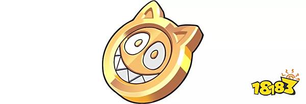 崩坏3吼姆金币获得方法