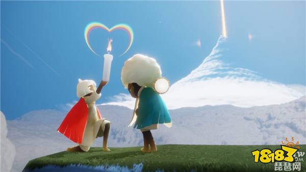 5024f89f425cb348cd559f7b16d2e409.jpg@!18183