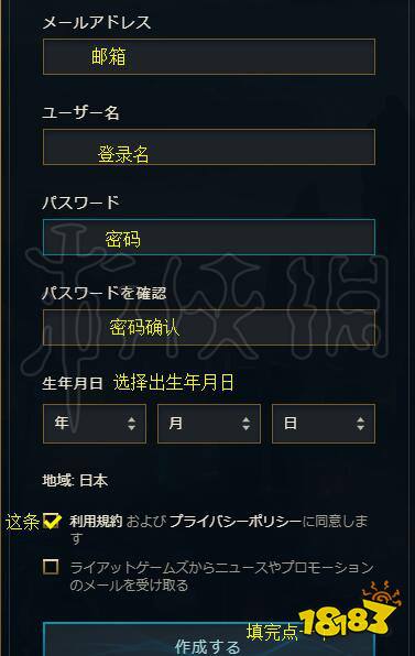 242e6f16de61143d6fa9fc0a81c929de.jpg@!18183