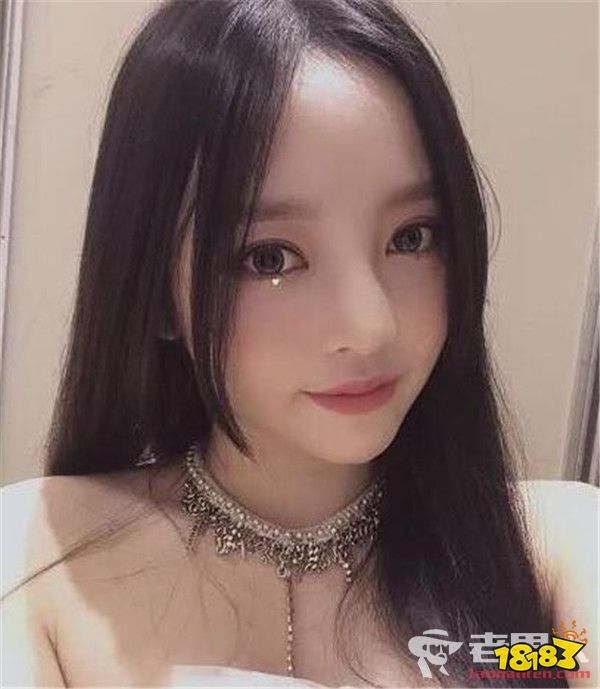 具荷拉回应舞台事故尽了最大努力问心无愧