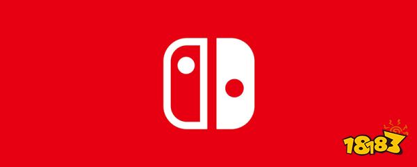 switch充满电能玩多久