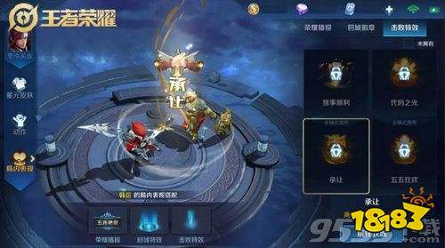 af98bc136f7f95e753423404fa94471e.jpg@!18183