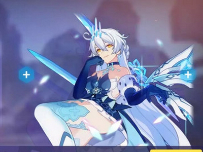 崩坏3全新3V3乱斗竞速攻略分享