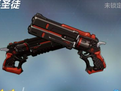 崩坏3血手圣徒使用心得及搭配建议