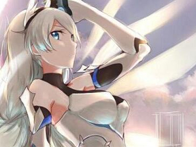 崩坏3游戏魅力所在 让人喜欢的地方盘点