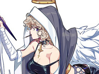 崩坏3场正义的怪盗行动玩法 制裁拖欠工资学园长