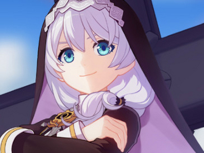 崩坏3变强攻略 白夜才是转折点