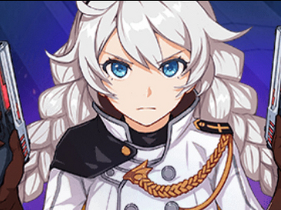 崩坏3女武神必杀技 哪个效果提升最大