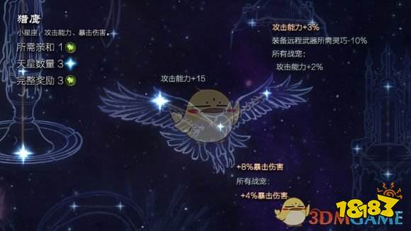 334337f74d0a467d193b36894ae32cc8.jpg@!18183