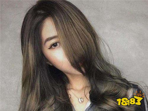 渣男锡纸烫渣女大波浪绿茶公主切