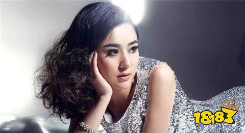 渣男锡纸烫渣女大波浪绿茶公主切