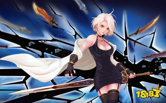 《dnf》蛇皮是什么意思 dnf蛇皮c怎么分辨?