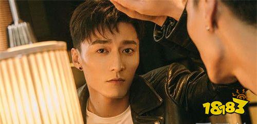 渣男锡纸烫渣女大波浪绿茶公主切