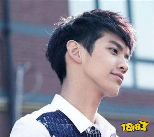 渣男锡纸烫渣女大波浪绿茶公主切