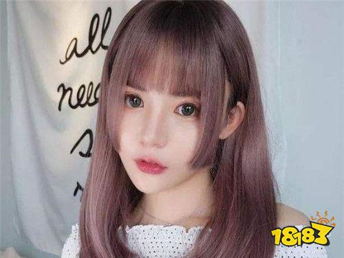 渣男锡纸烫渣女大波浪绿茶公主切