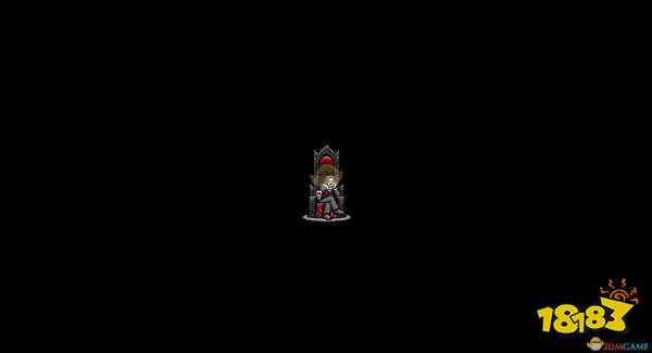 《赤痕:夜之仪式》游戏系统类彩蛋介绍