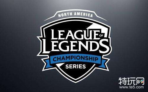 一级送塔换真眼欧美洲际赛tl战队再祭出骚套路