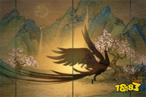 王者荣耀虞姬云霓雀翎多少钱