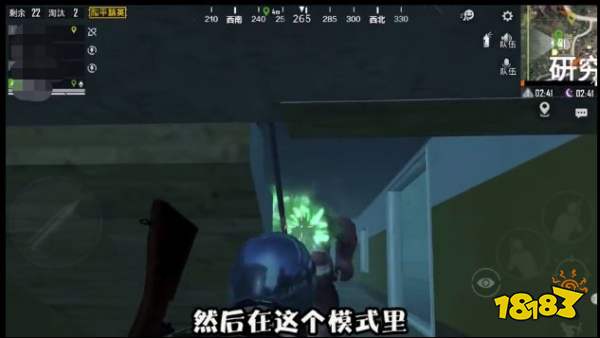 c23ecf05b2435a84b05305bac052c62f.png@!18183