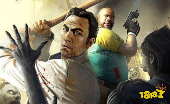 求生之路2是什么类型 024f3f3a7163147857d68022d94d0505.jpg@!18183