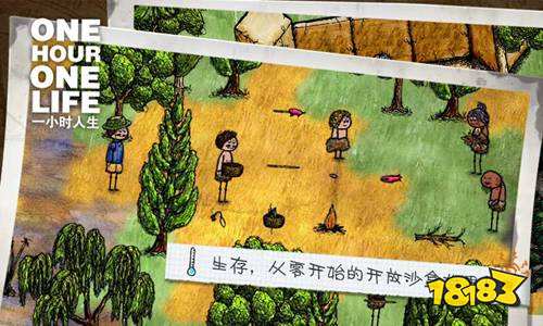 5e6297fc2f8ca26cc30d2796b520d5bf.jpg@!18183