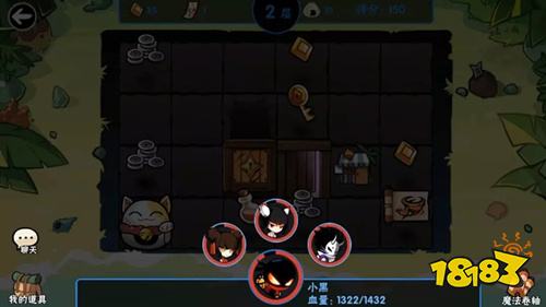 忍者必须死3新版本夏日大冒险 忍者必须死3海岛探险玩法介绍