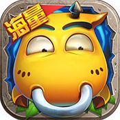 我叫MT奇幻之旅海量版折扣