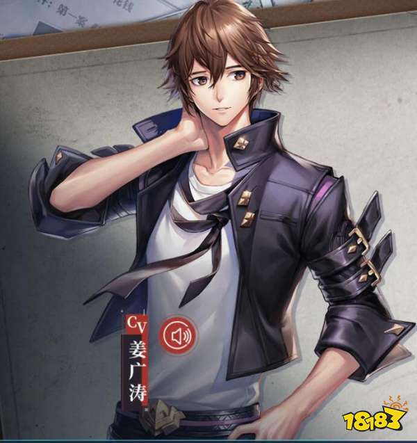 龙族幻想路明非怎么样