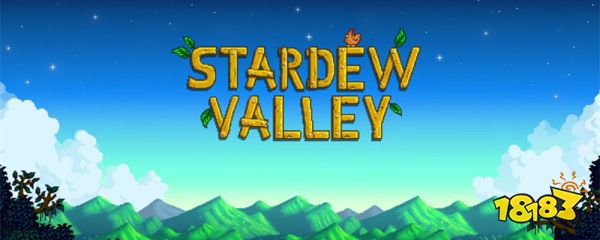 星露谷物语找蛋节怎么获胜_1