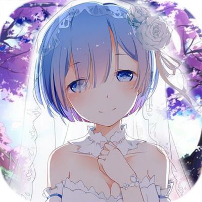 次元幻境变态版