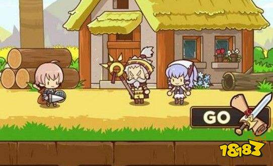 邮差骑士怎么加点?最强技能加点攻略