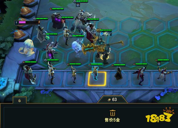 bdf2bf2f0b84f5fe47d03bf97fde5b1c.png@!18183