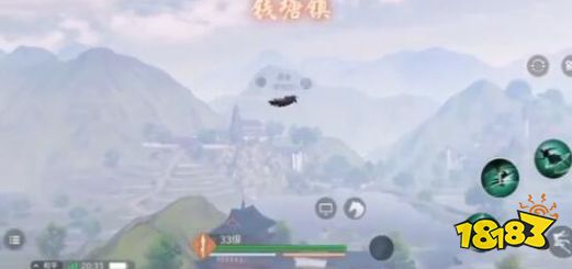 天涯明月刀手游霸王别姬食谱做法攻略