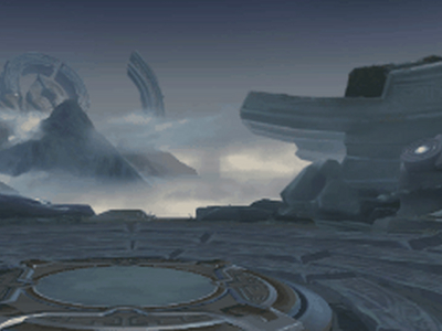 王者荣耀体验服7月16日停机更新 西施技能曝光