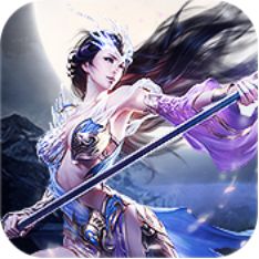 飞刀无双无限元宝