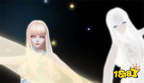 龙族幻想双生评分怎么升